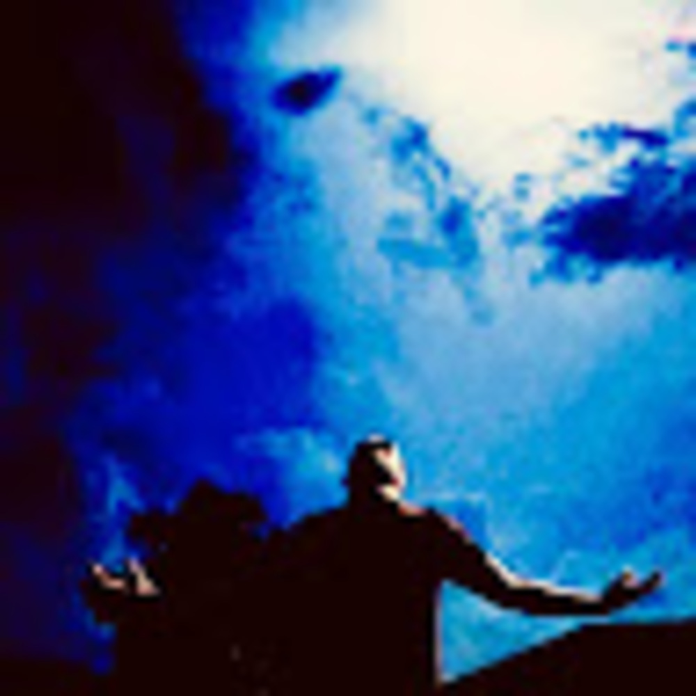 Meet your Posher, Micah